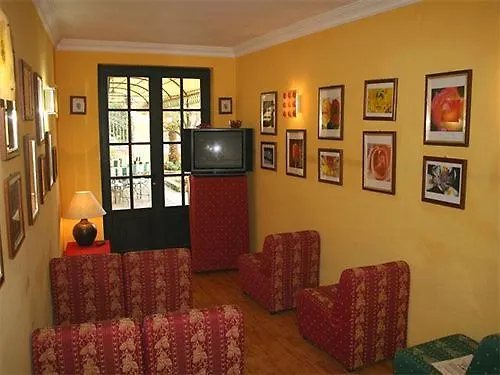 Hotel Miranda Varazze