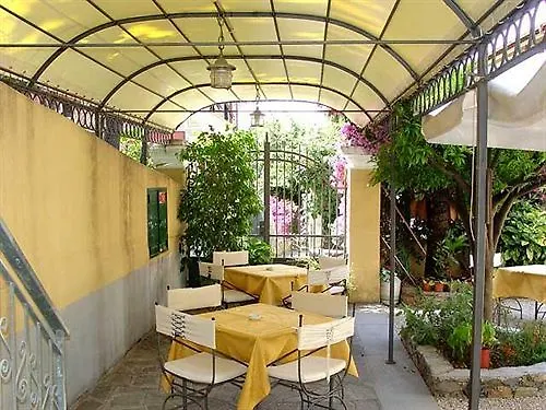Hotel Miranda Varazze 3*,  Włochy